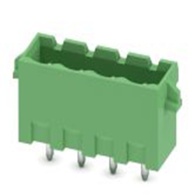 1936034 Phoenix Contact product image